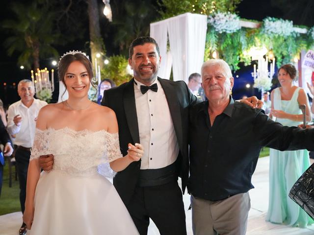 Whatsapp Image 2025 09 16 At 13.17.23 (1) (Copy)