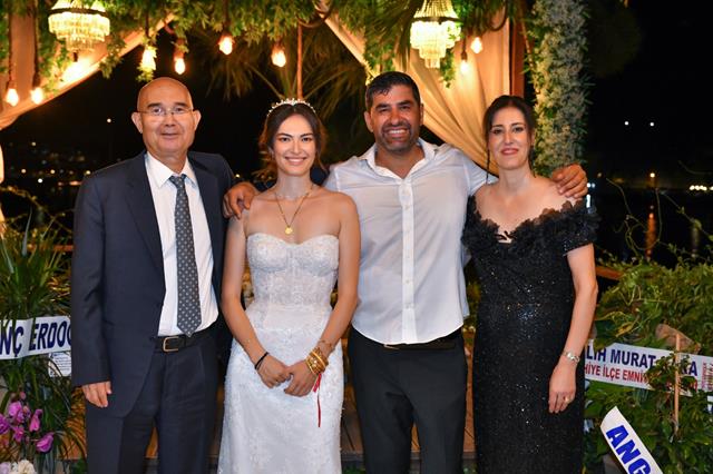 Whatsapp Image 2025 09 16 At 13.17.23 (Copy)