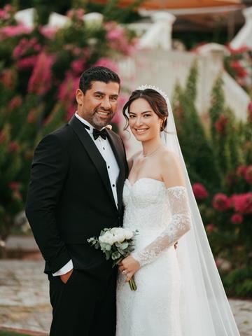 Whatsapp Image 2025 09 16 At 13.17.24 (2) (Copy)