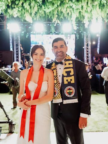 Whatsapp Image 2025 09 16 At 13.17.24 (Copy)