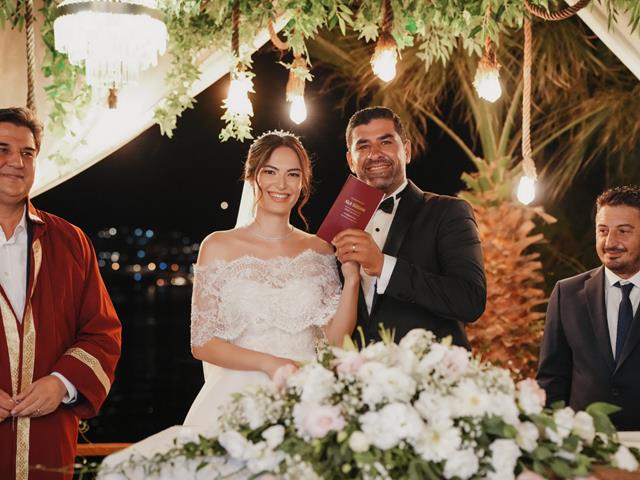 Whatsapp Image 2025 09 16 At 13.17.25 (Copy)