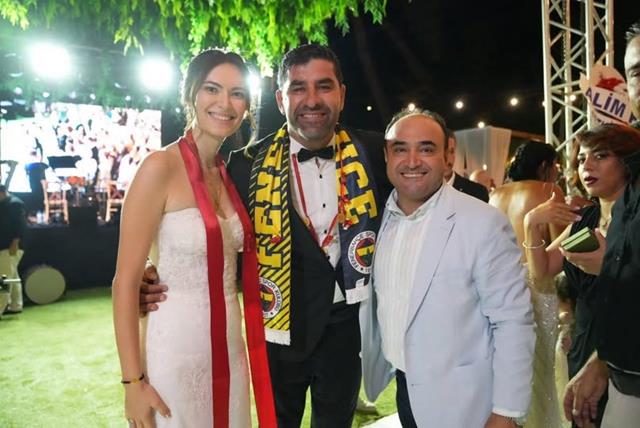 Whatsapp Image 2025 09 16 At 13.17.36 (Copy)