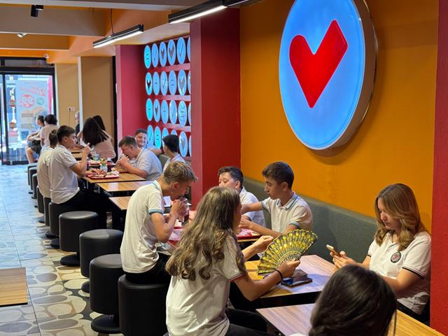 Whatsapp Image 2025 09 16 At 14.30.18 (1) (Copy)