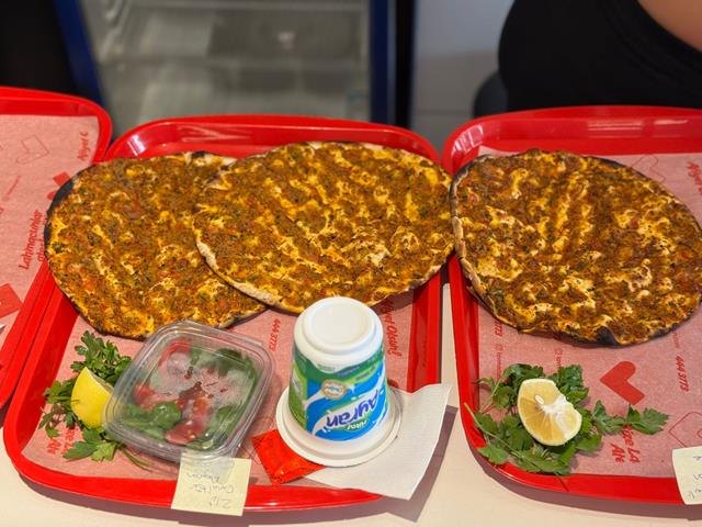 Whatsapp Image 2025 09 16 At 14.30.18 (Copy)