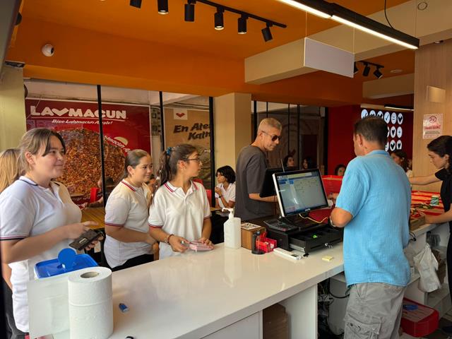 Whatsapp Image 2025 09 16 At 14.30.19 (1) (Copy)