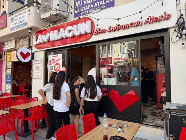 Whatsapp Image 2025 09 16 At 14.30.19 (2) (Copy)