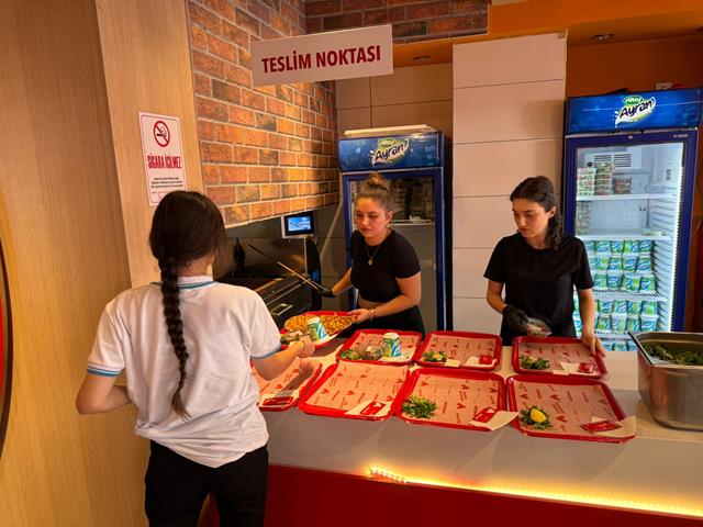 Whatsapp Image 2025 09 16 At 14.30.19 (Copy)