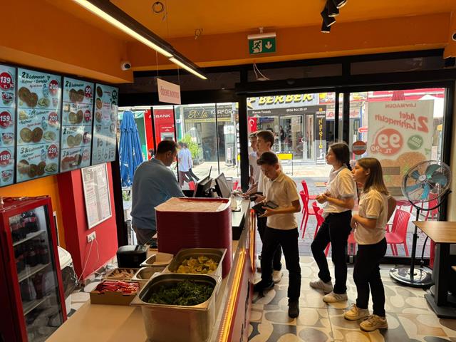 Whatsapp Image 2025 09 16 At 14.30.20 (Copy)