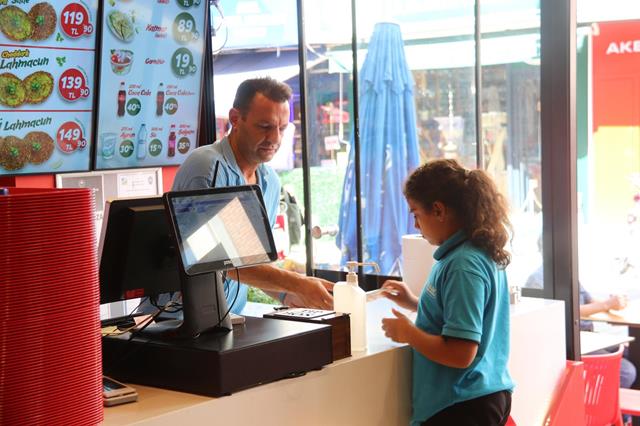 Whatsapp Image 2025 09 16 At 14.36.13 (1) (Copy)