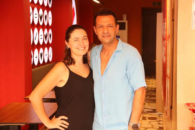 Whatsapp Image 2025 09 16 At 14.36.13 (2) (Copy)