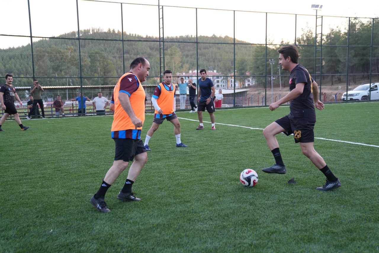 Whatsapp Image 2025 09 18 At 08.55.08 (2)