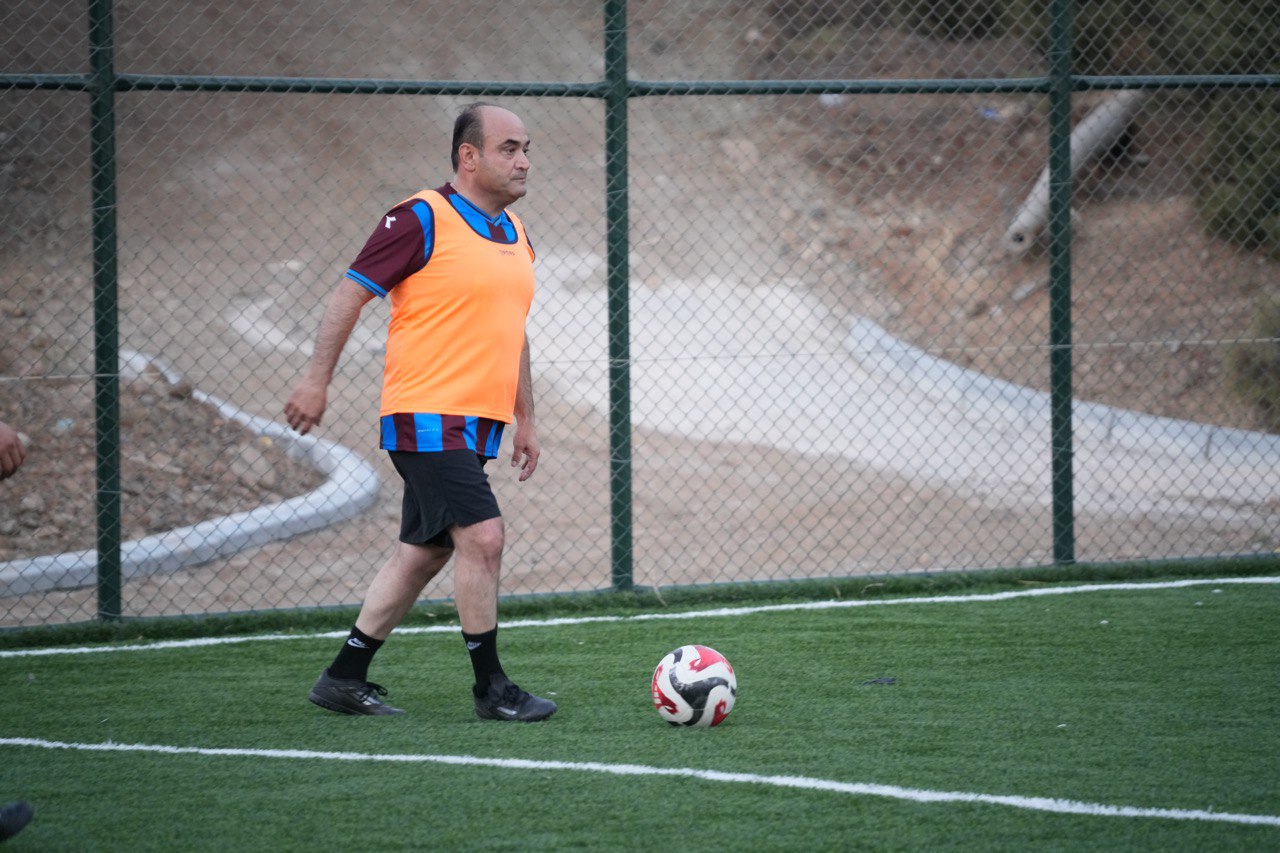 Whatsapp Image 2025 09 18 At 08.55.08