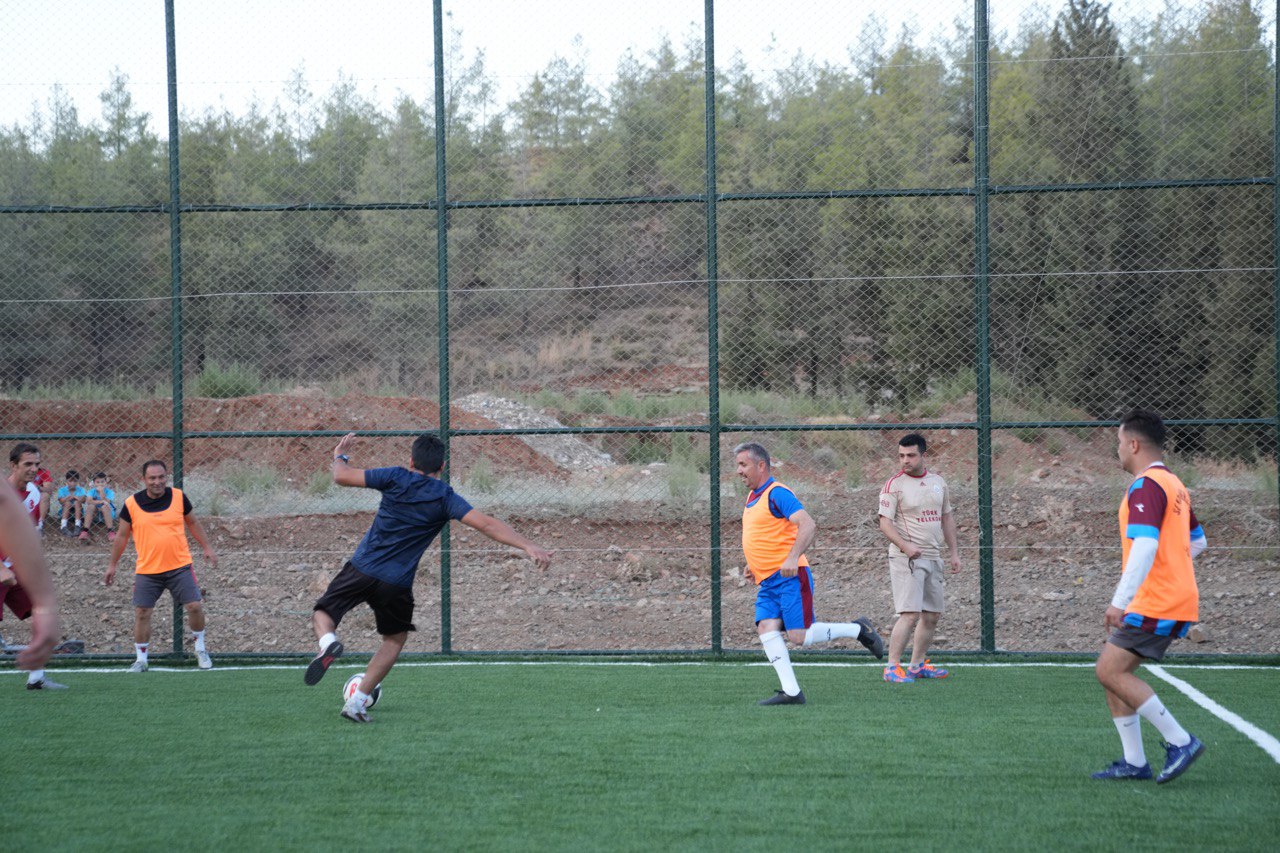 Whatsapp Image 2025 09 18 At 08.55.09