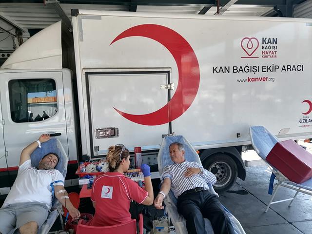 Whatsapp Image 2025 09 18 At 12.08.38 (Copy)