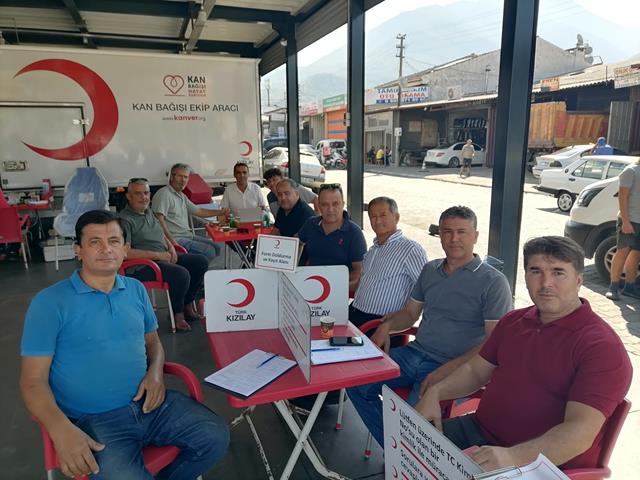 Whatsapp Image 2025 09 18 At 12.08.39 (Copy)