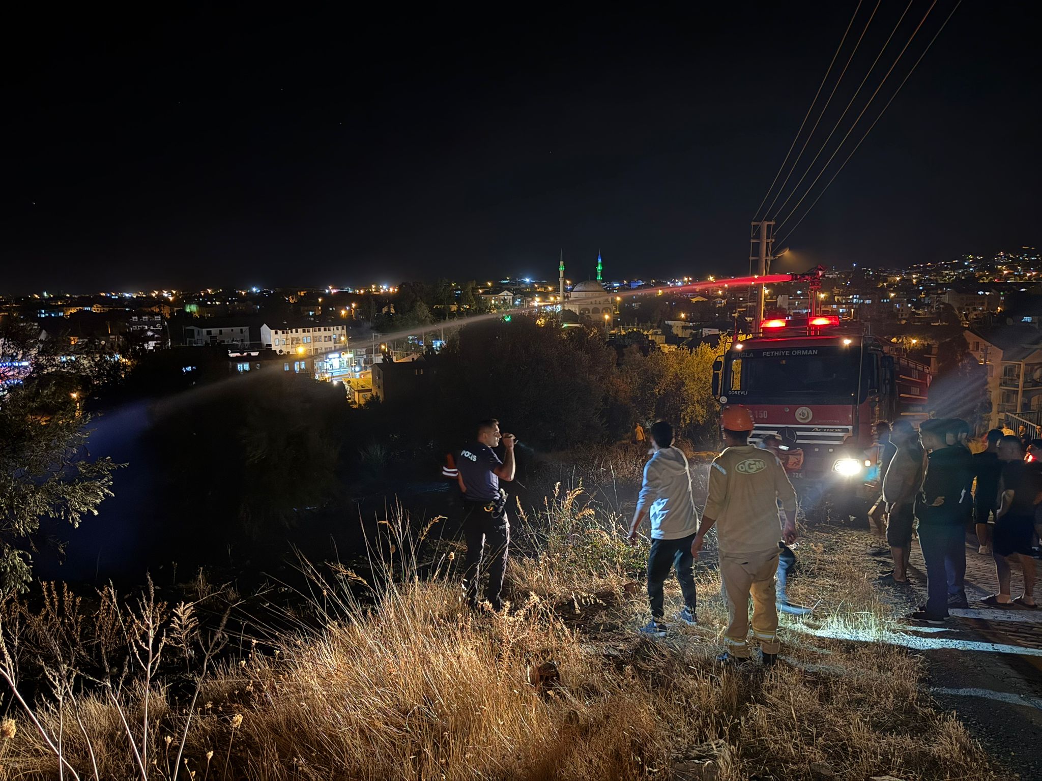 Whatsapp Image 2025 09 19 At 12.55.56