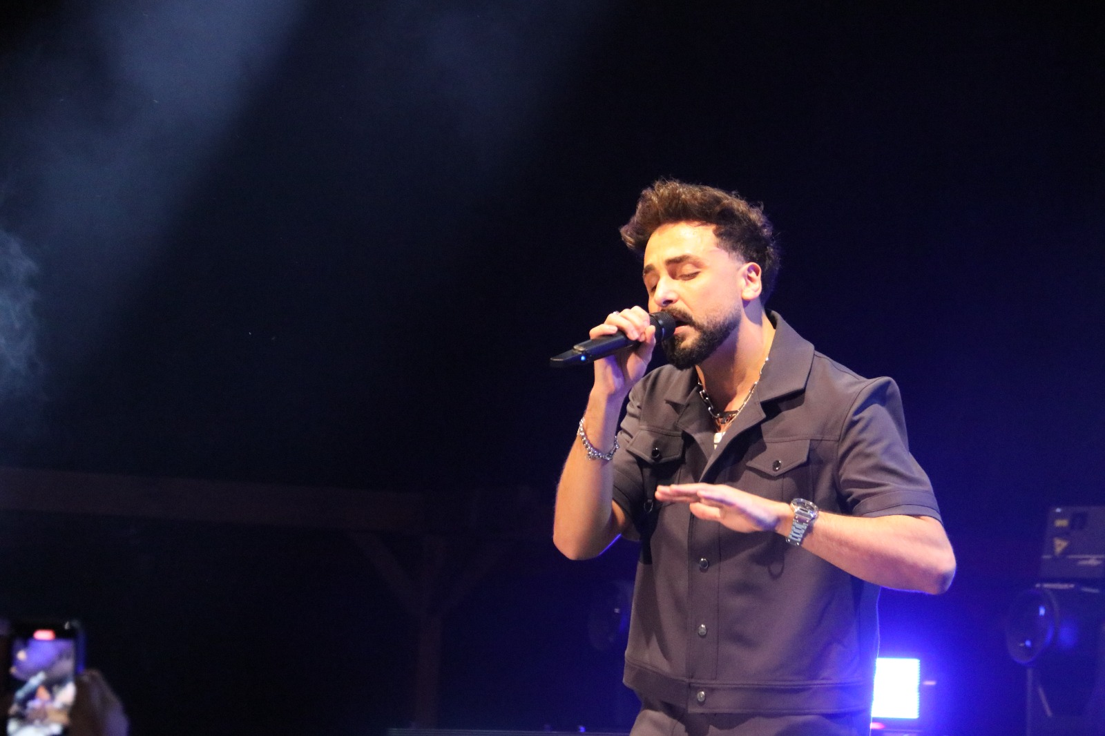 Whatsapp Image 2025 09 20 At 12.07.24 (1)