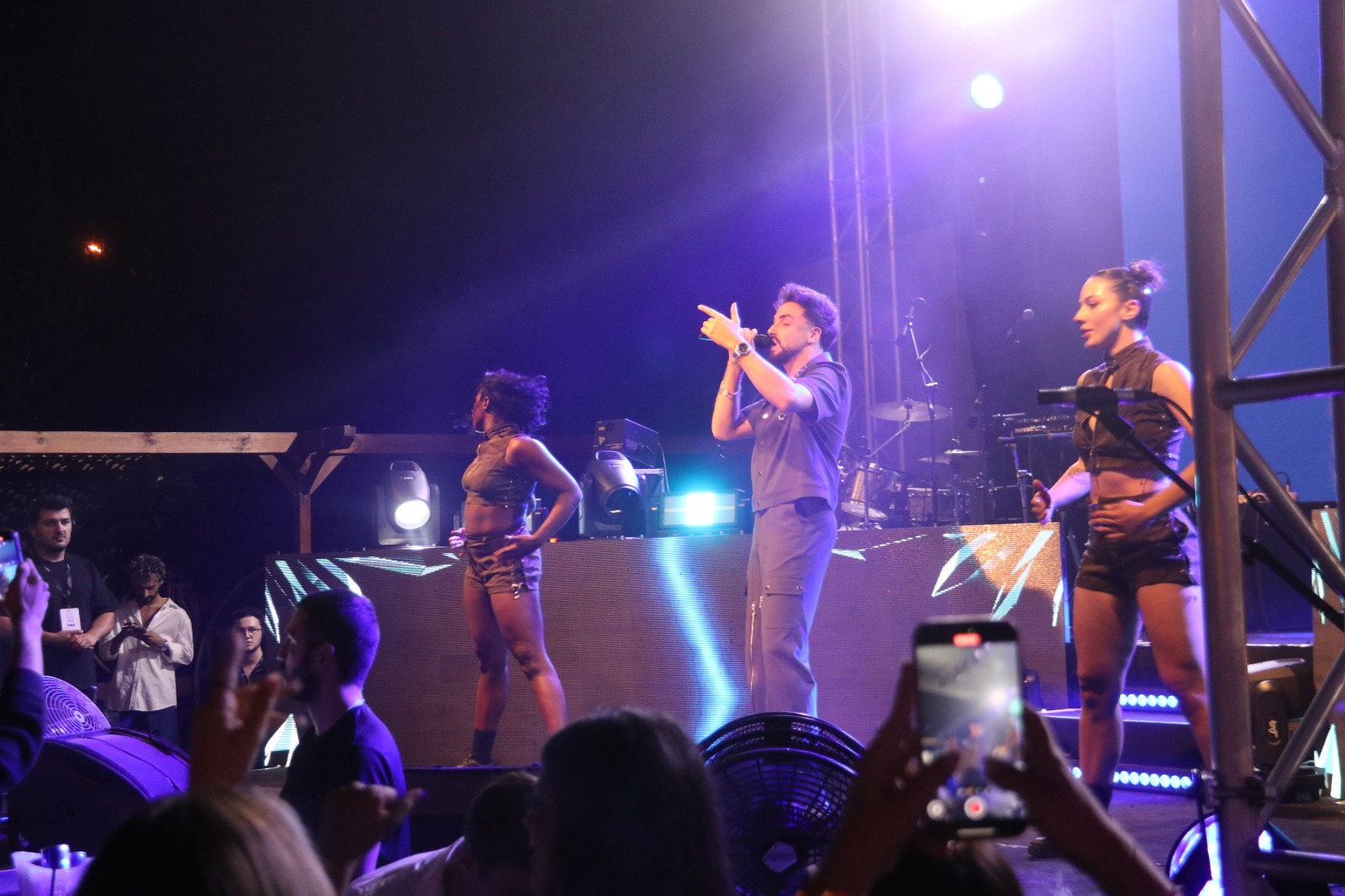 Whatsapp Image 2025 09 20 At 12.07.24 (2)