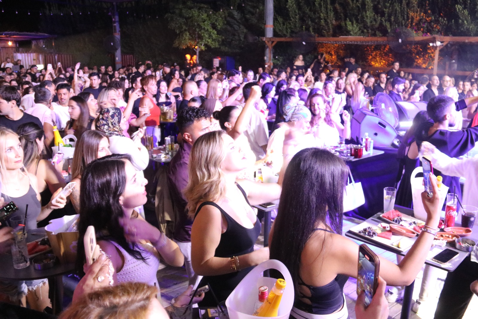 Whatsapp Image 2025 09 20 At 12.07.24 (3)