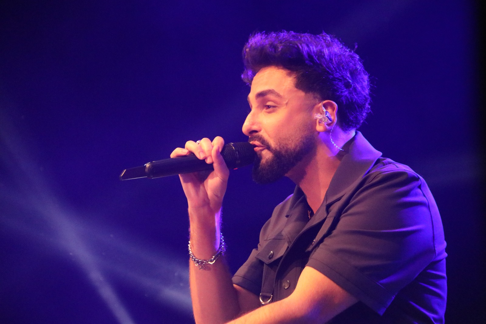 Whatsapp Image 2025 09 20 At 12.07.24 (4)