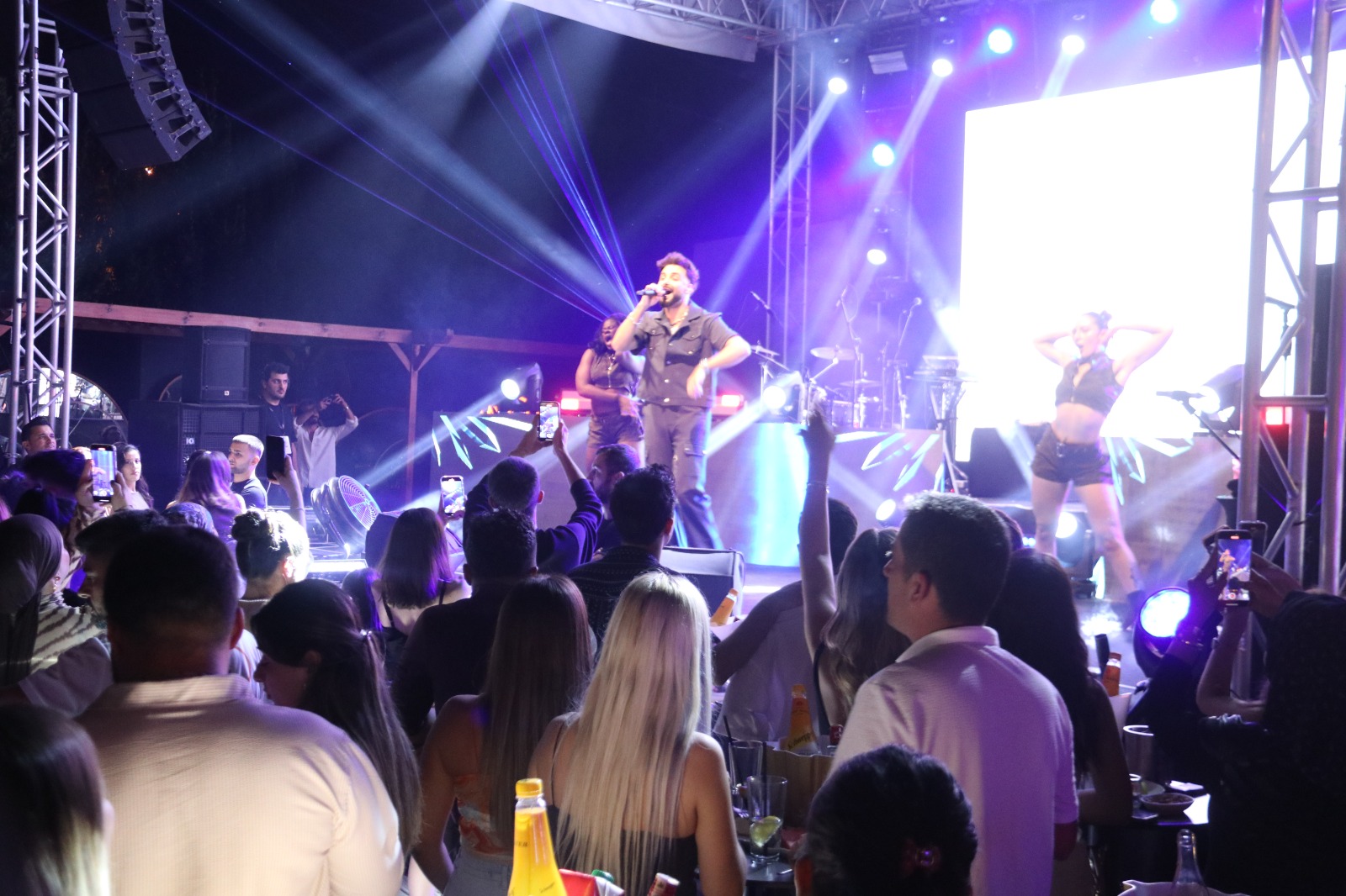 Whatsapp Image 2025 09 20 At 12.07.24 (5)