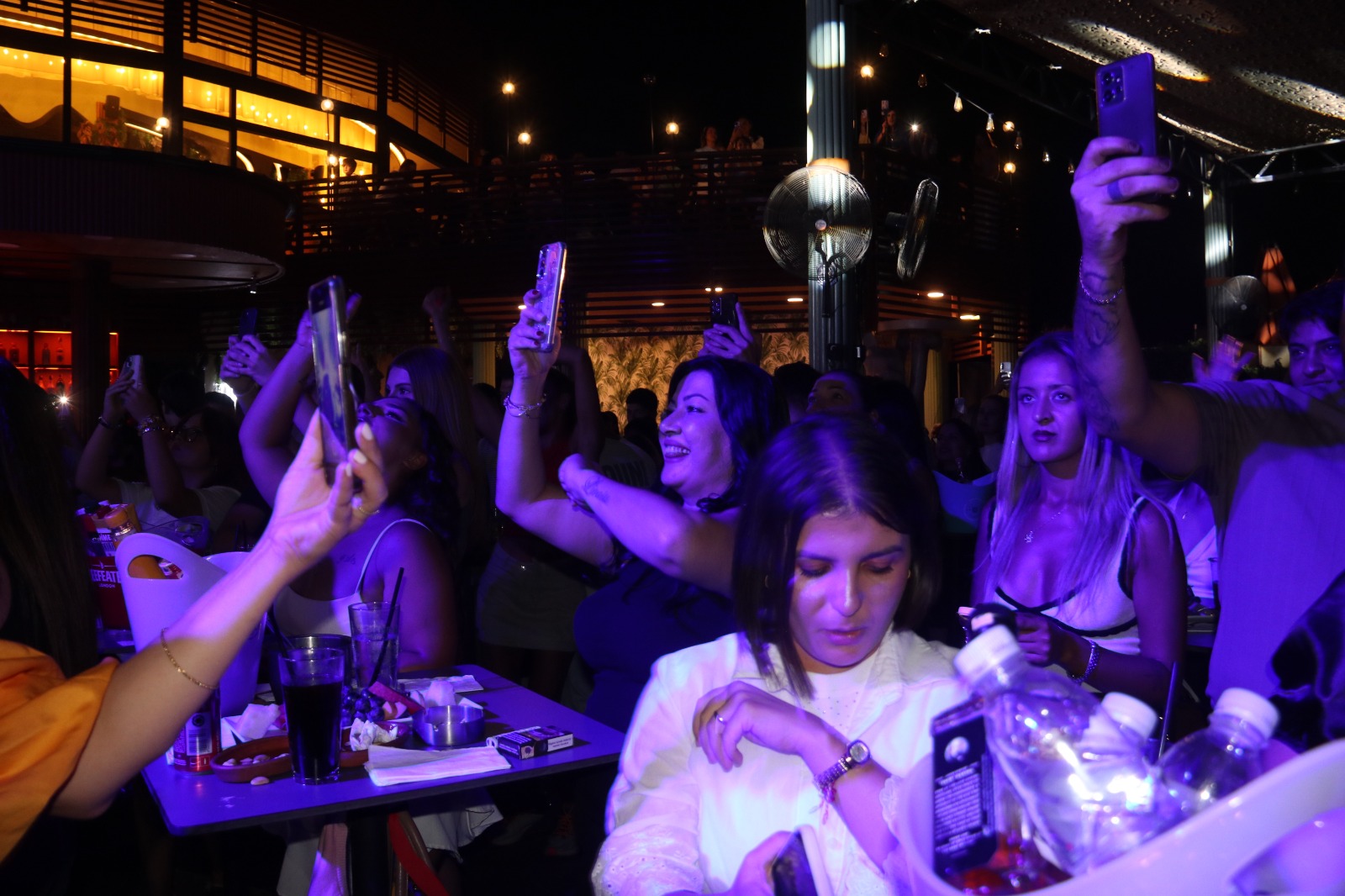 Whatsapp Image 2025 09 20 At 12.07.24 (6)