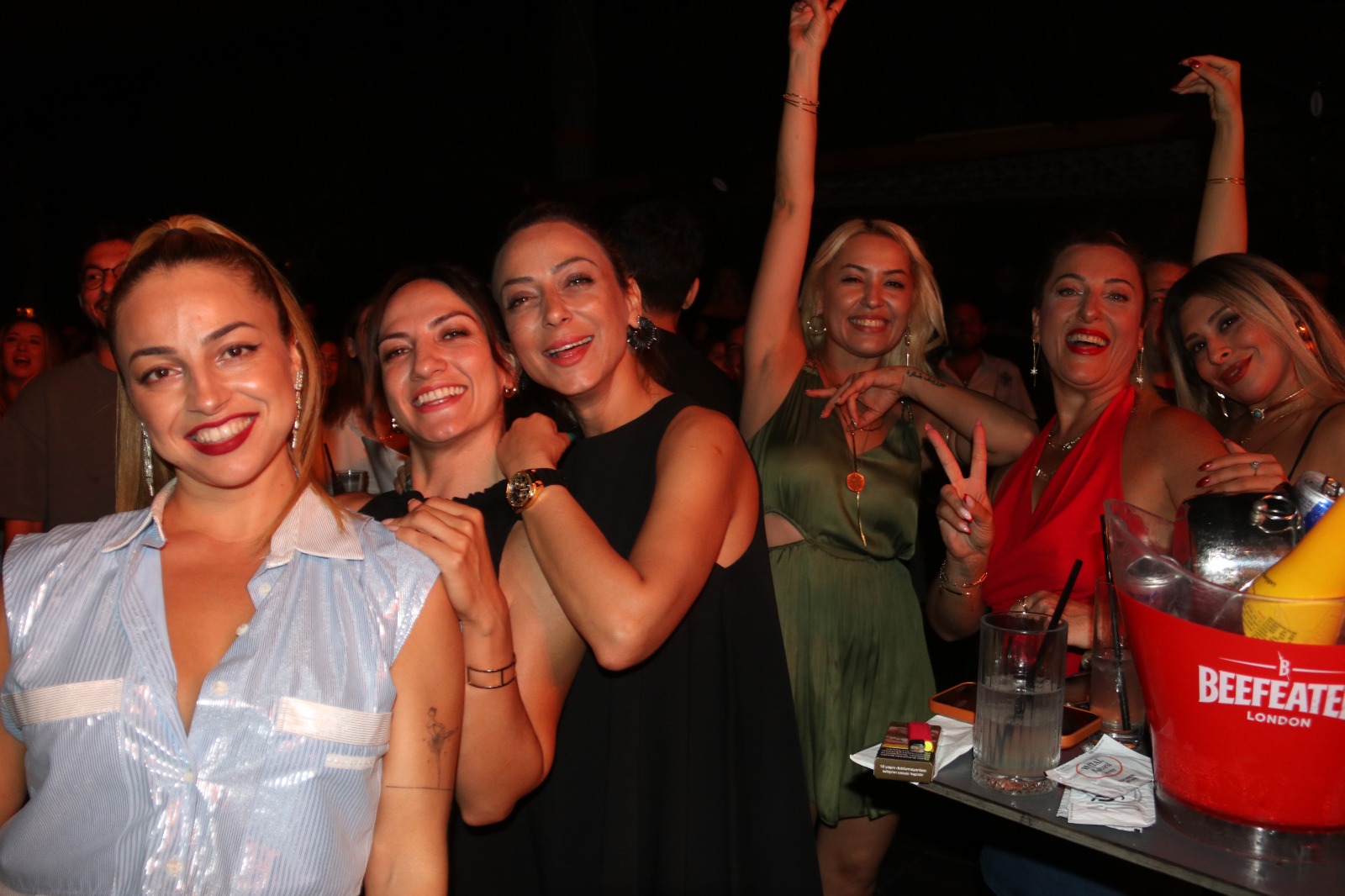 Whatsapp Image 2025 09 20 At 12.07.24