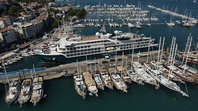 Whatsapp Image 2025 09 23 At 12.48.42 (Copy)