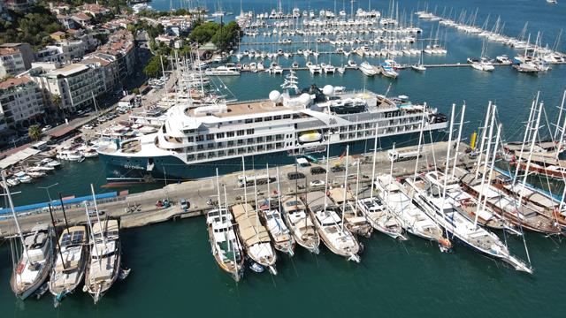 Whatsapp Image 2025 09 23 At 12.48.43 (2) (Copy)