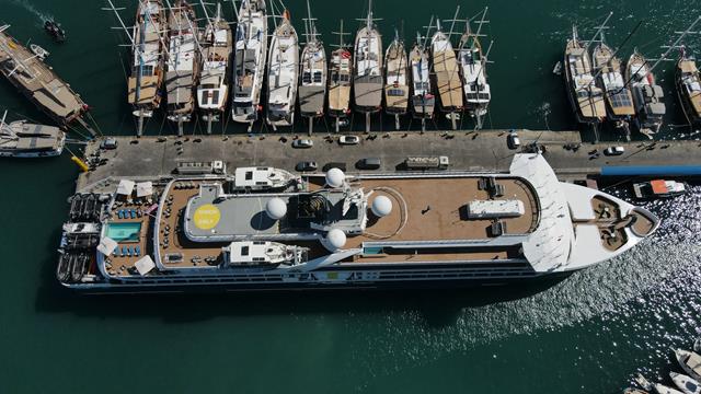 Whatsapp Image 2025 09 23 At 12.48.43 (Copy)