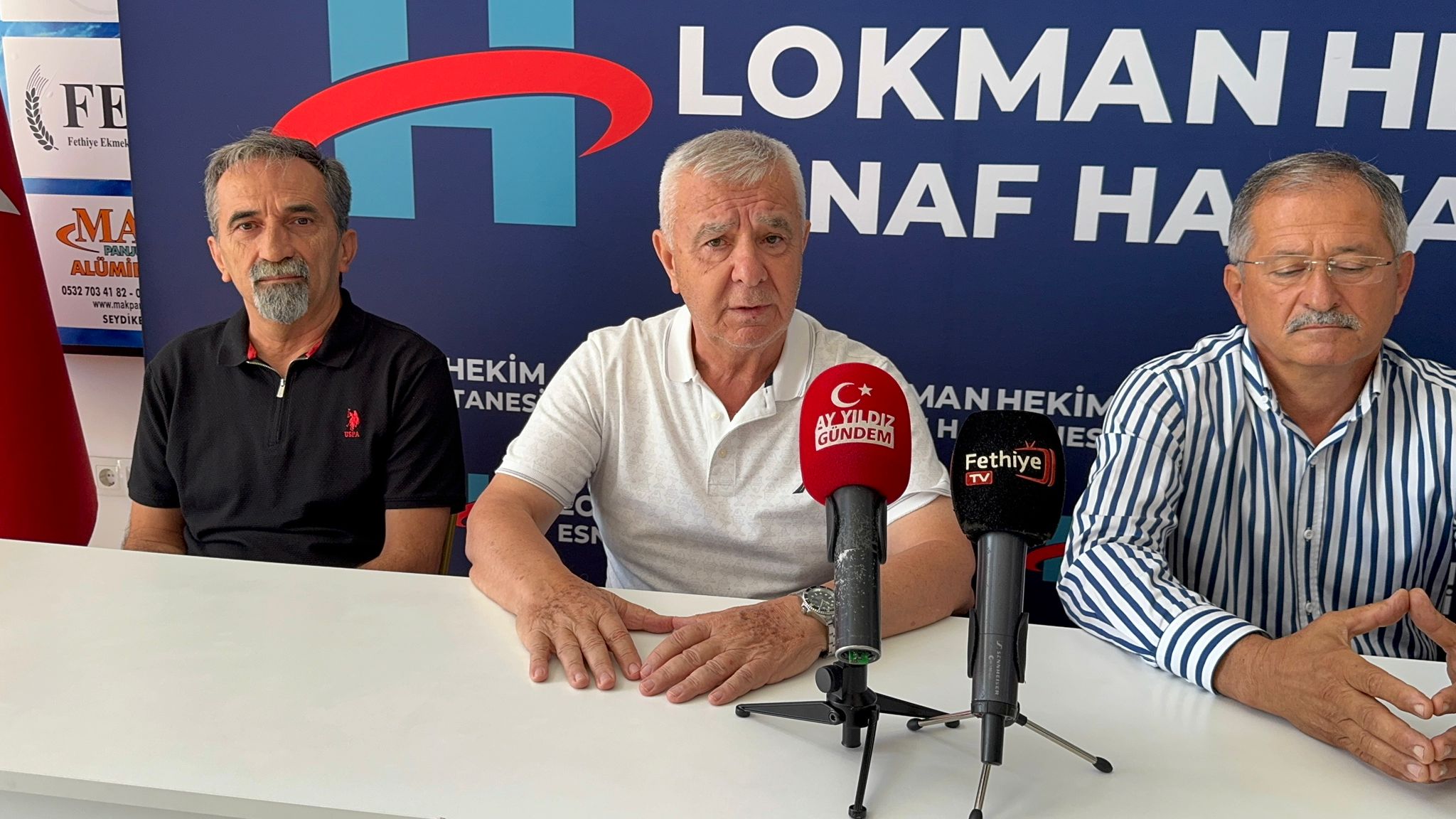 Whatsapp Image 2025 09 24 At 11.29.12 (1)