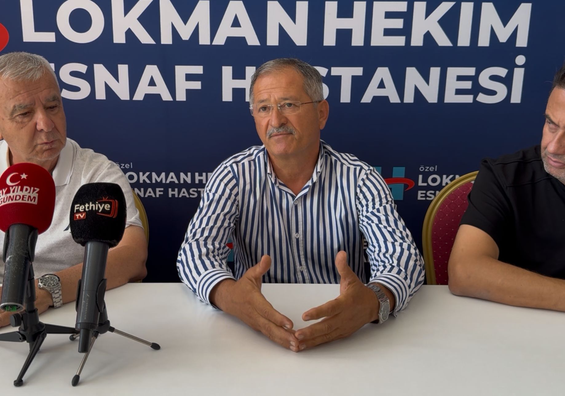 Whatsapp Image 2025 09 24 At 11.29.12 (2)