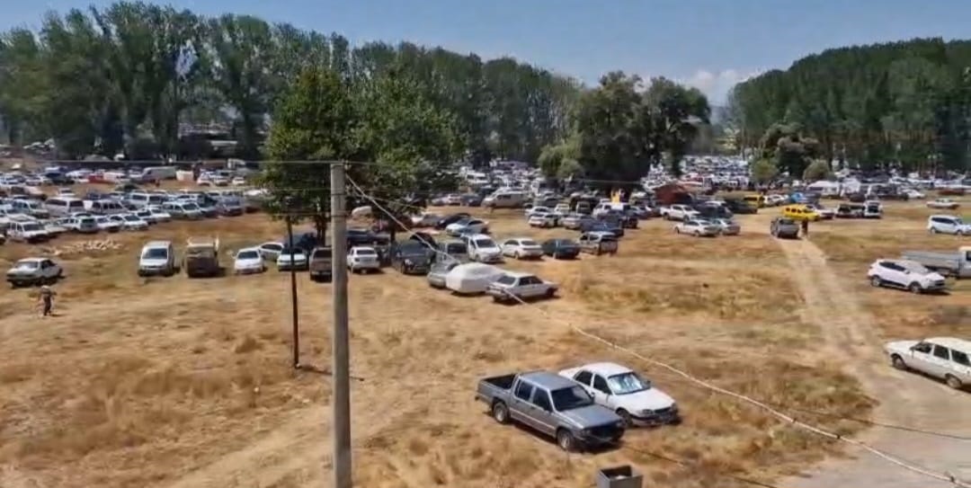 Whatsapp Image 2025 09 25 At 16.00.38