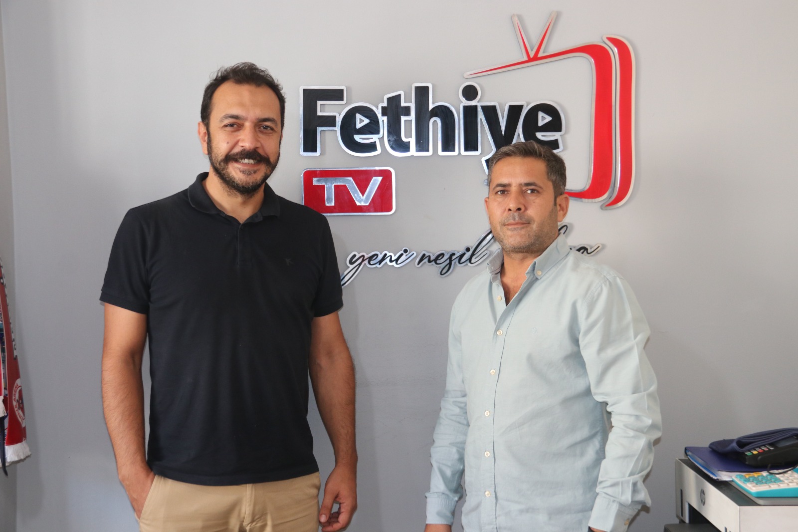 Whatsapp Image 2025 09 25 At 16.49.57 (2)