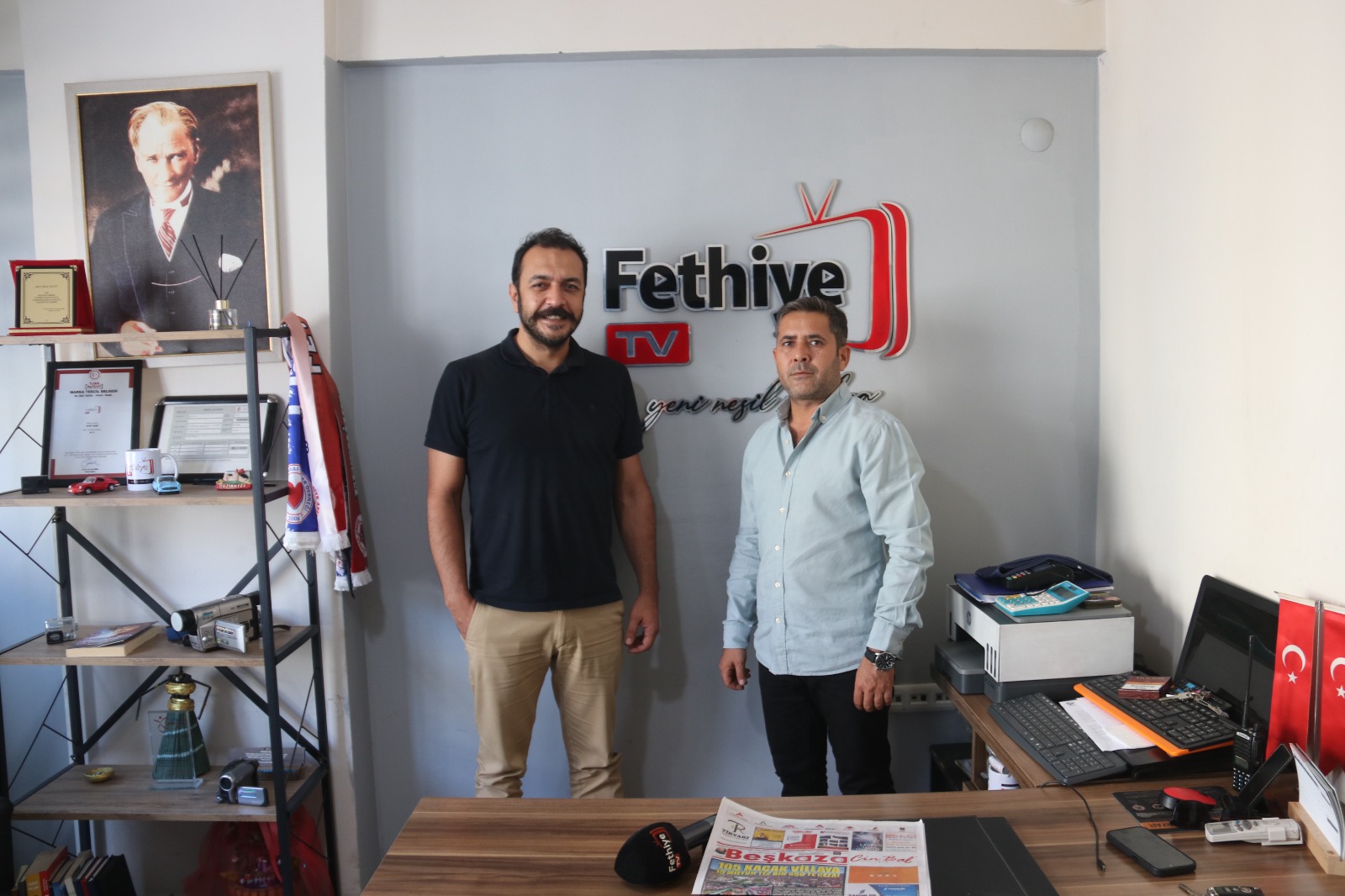 Whatsapp Image 2025 09 25 At 16.49.57