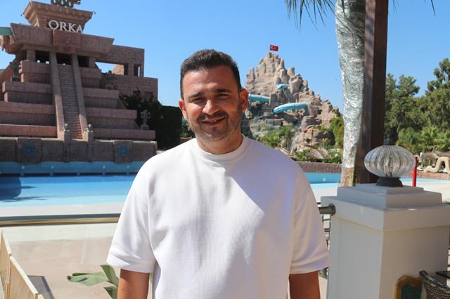 Whatsapp Image 2025 09 25 At 17.17.59 (Copy)