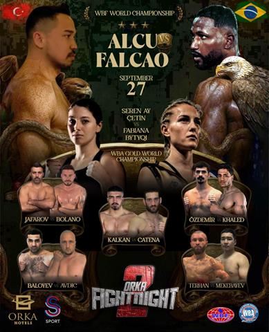 Whatsapp Image 2025 09 25 At 17.18.58 (Copy)