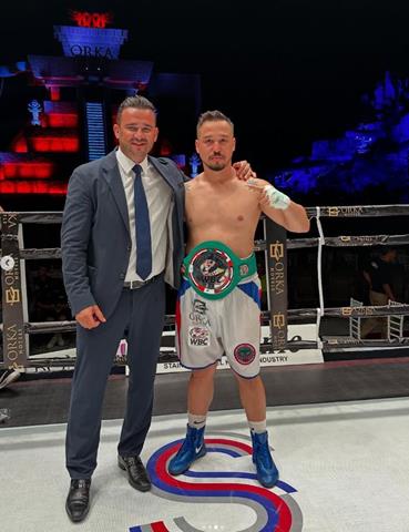 Whatsapp Image 2025 09 25 At 17.24.03 (Copy)