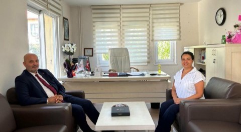 Whatsapp Image 2025 09 26 At 16.36.34