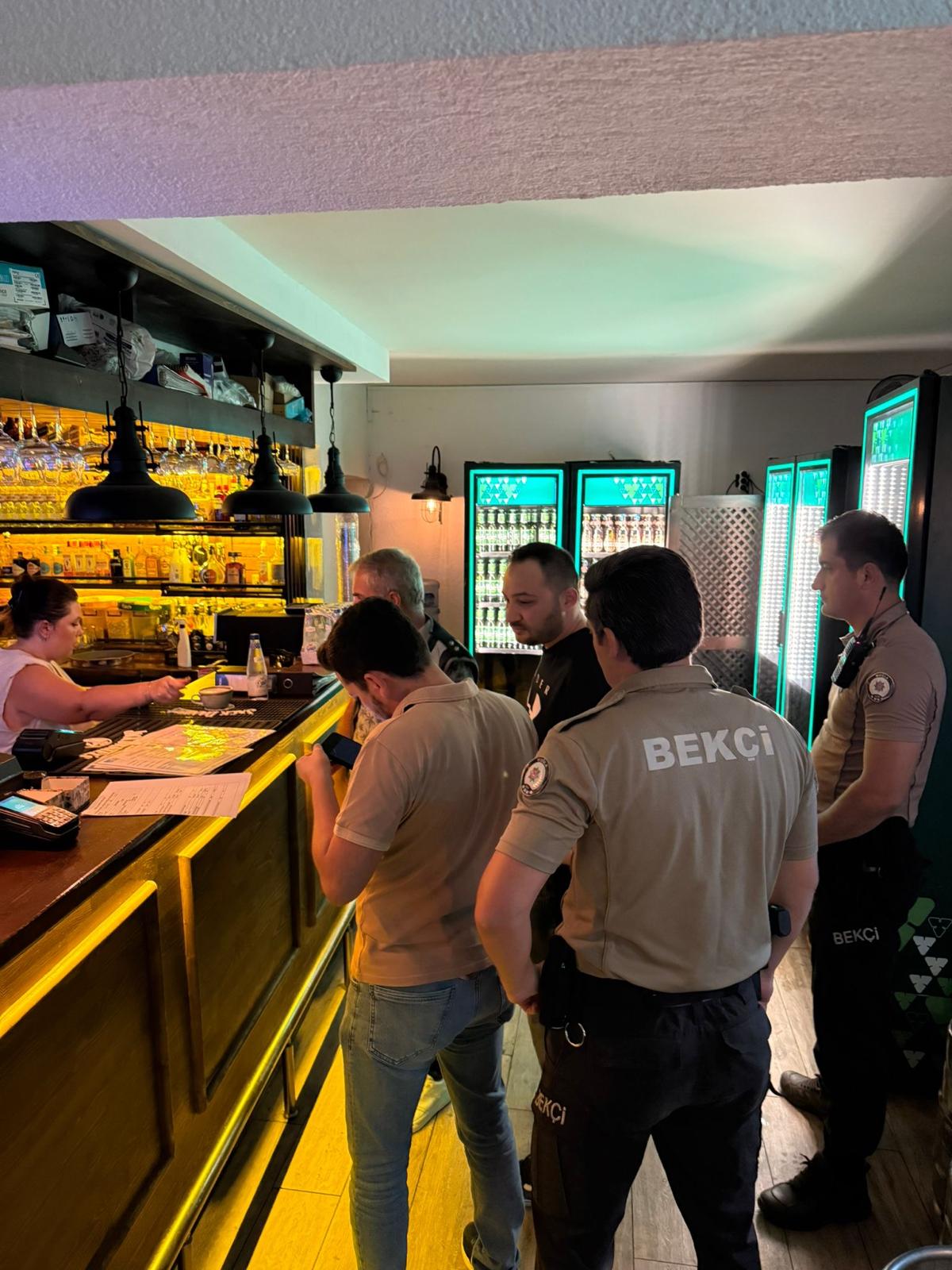 Whatsapp Image 2025 09 27 At 10.51.59 (1)