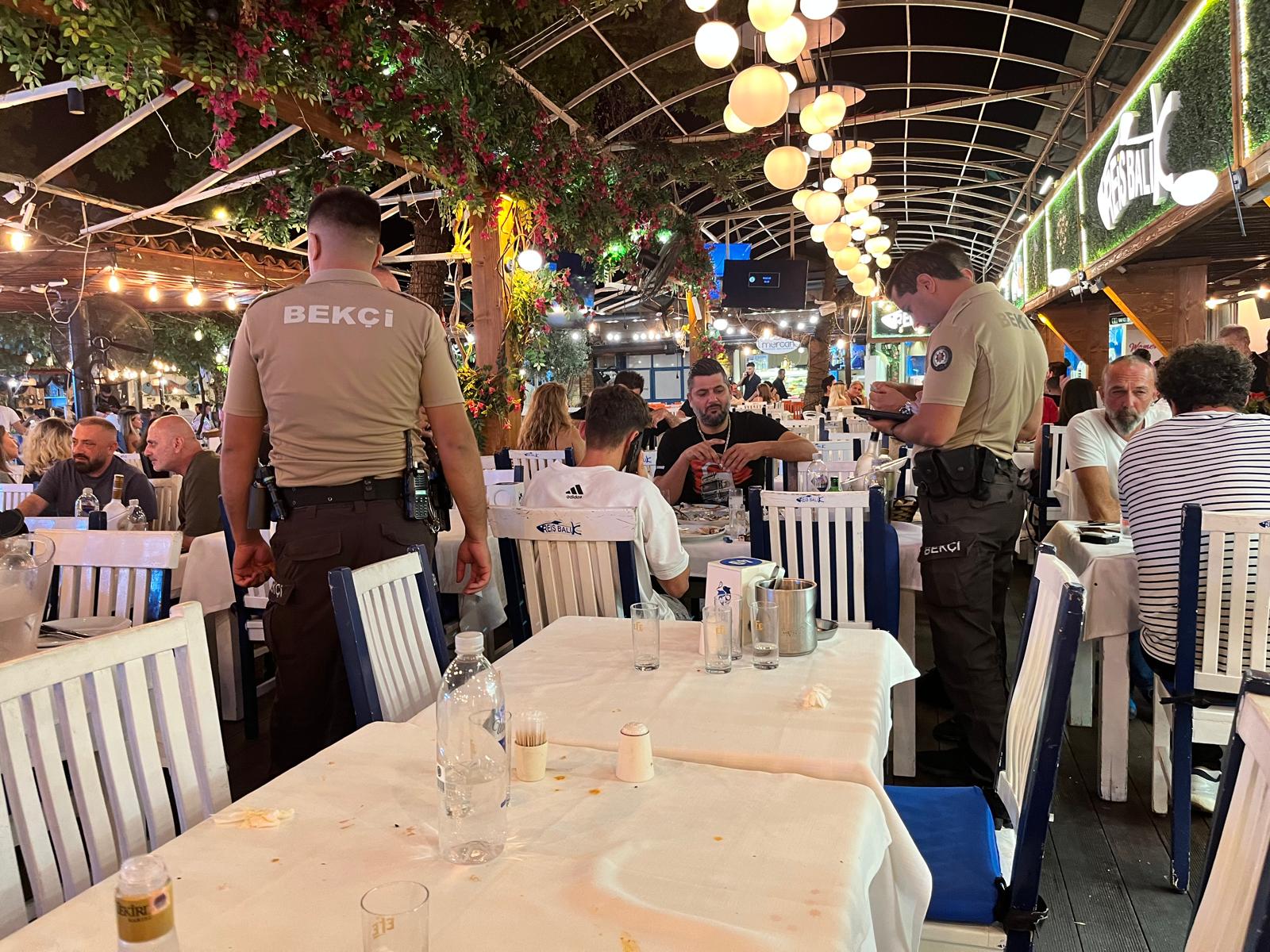 Whatsapp Image 2025 09 27 At 10.51.59 (3)