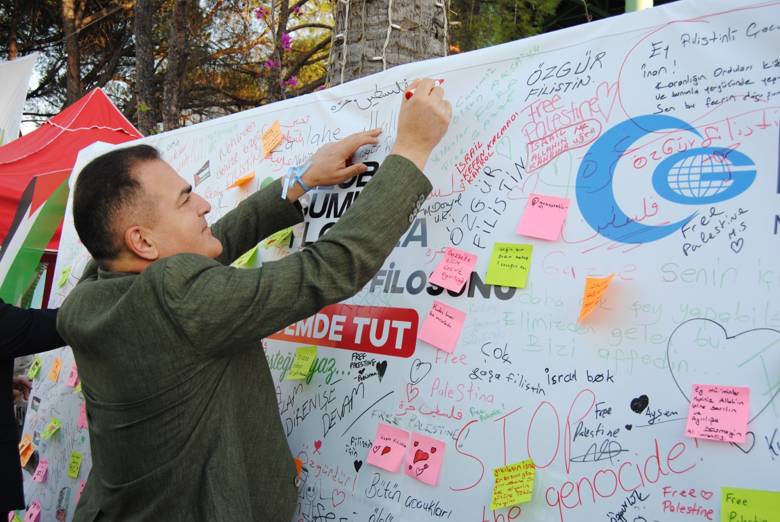 Whatsapp Image 2025 09 28 At 10.23.42 (1)