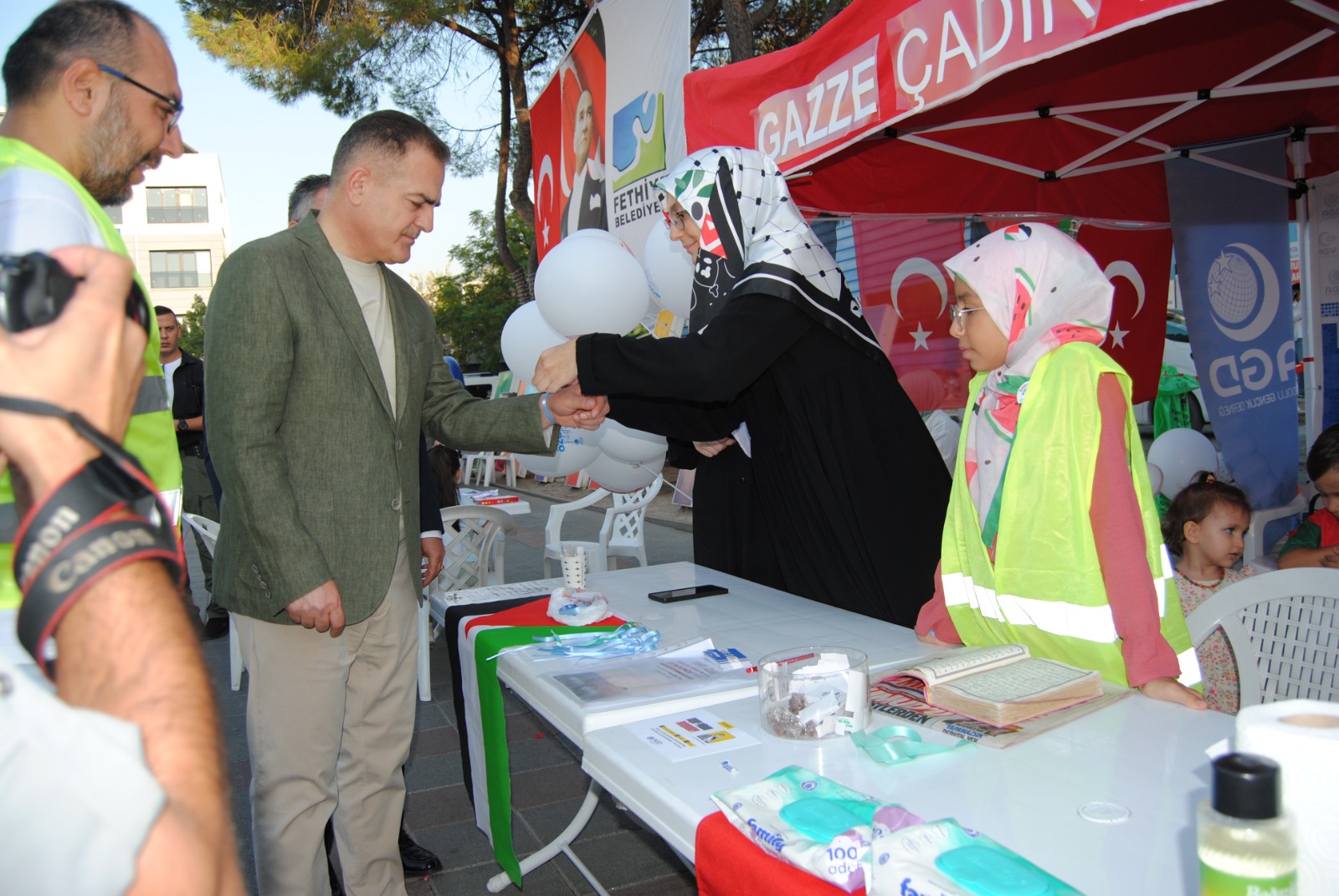 Whatsapp Image 2025 09 28 At 10.23.42