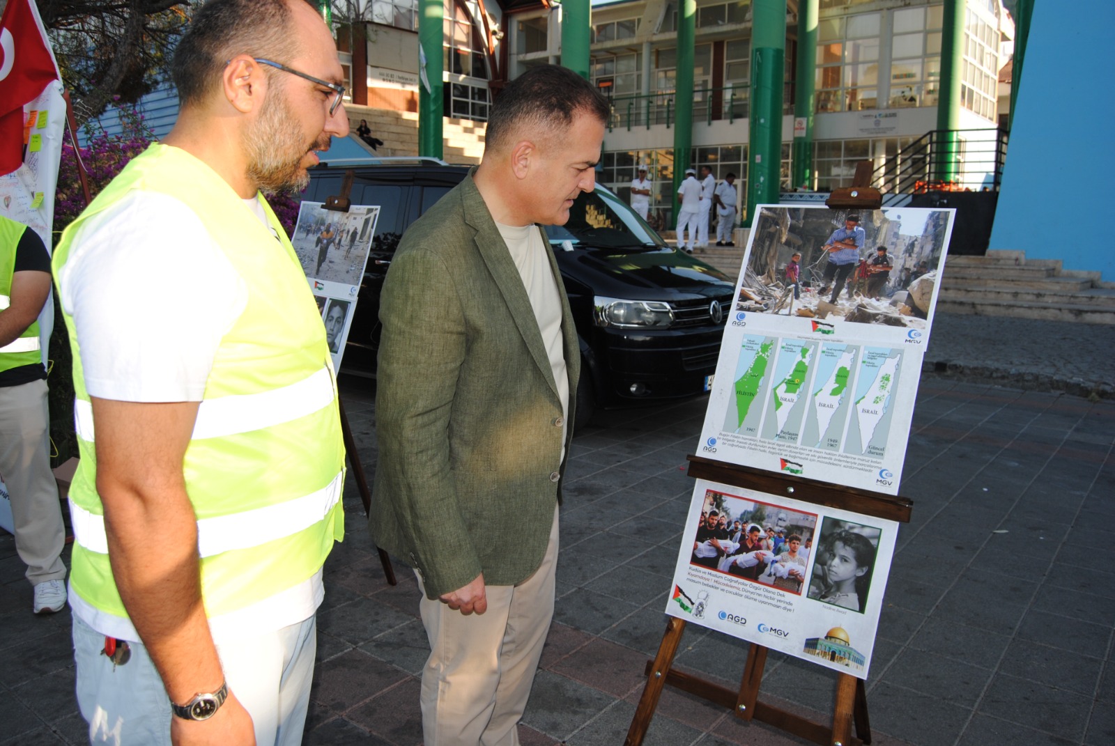 Whatsapp Image 2025 09 28 At 10.23.43 (1)