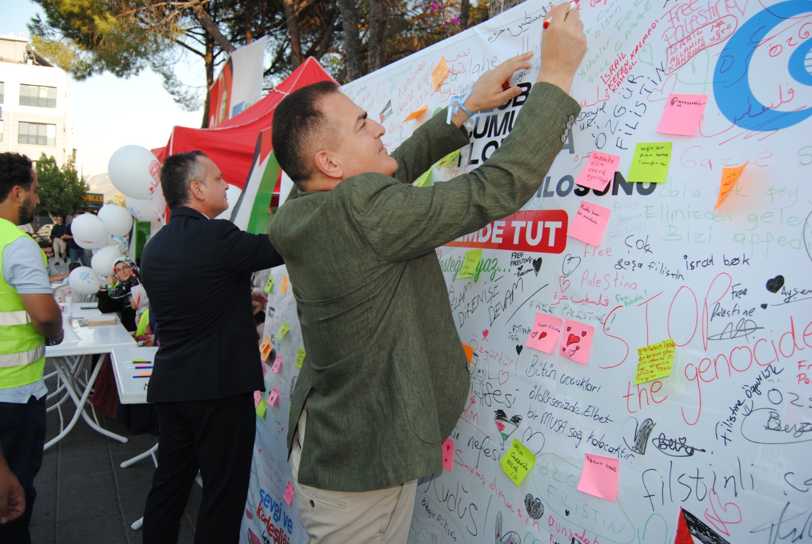 Whatsapp Image 2025 09 28 At 10.23.43