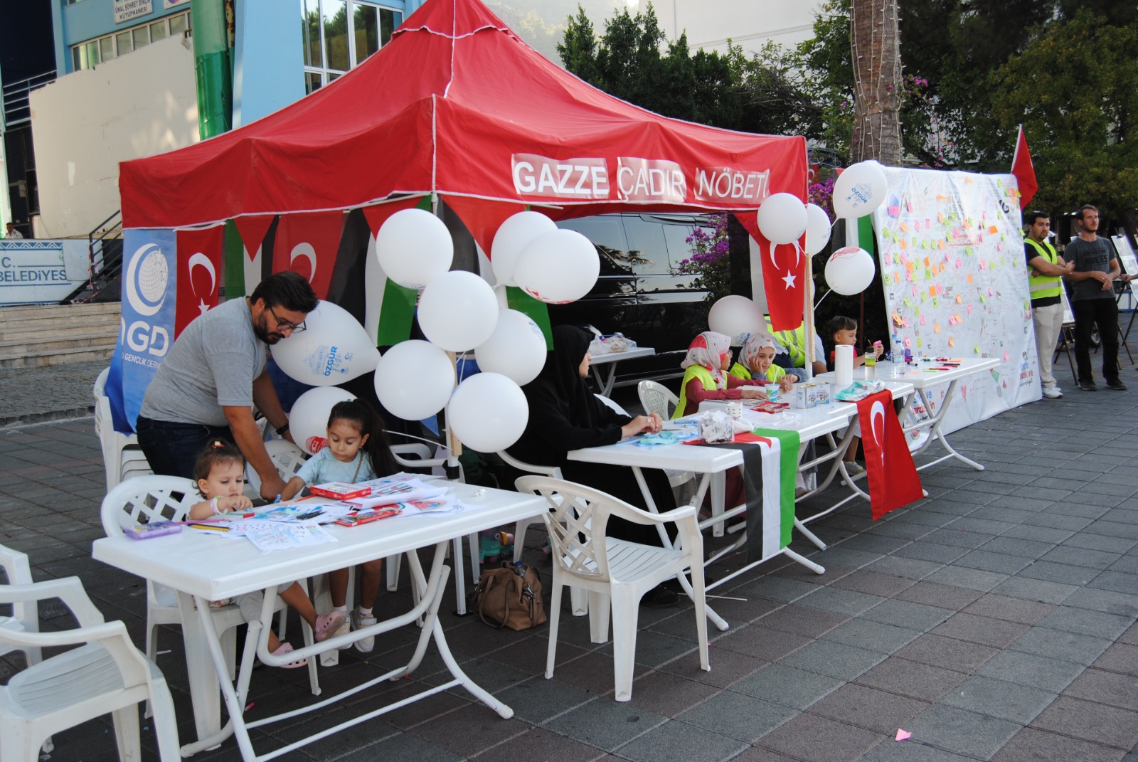 Whatsapp Image 2025 09 28 At 10.23.44 (1)