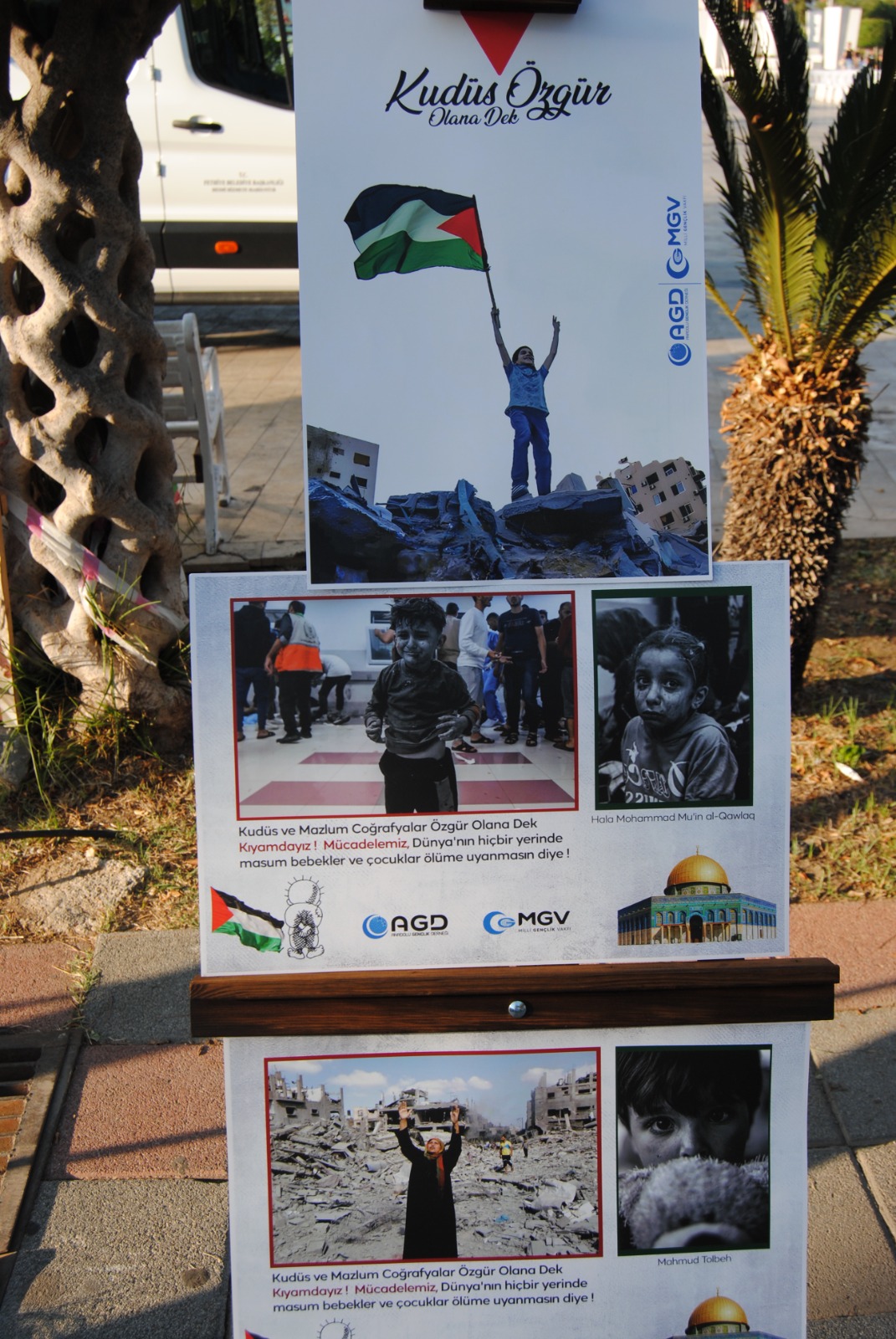 Whatsapp Image 2025 09 28 At 10.23.44