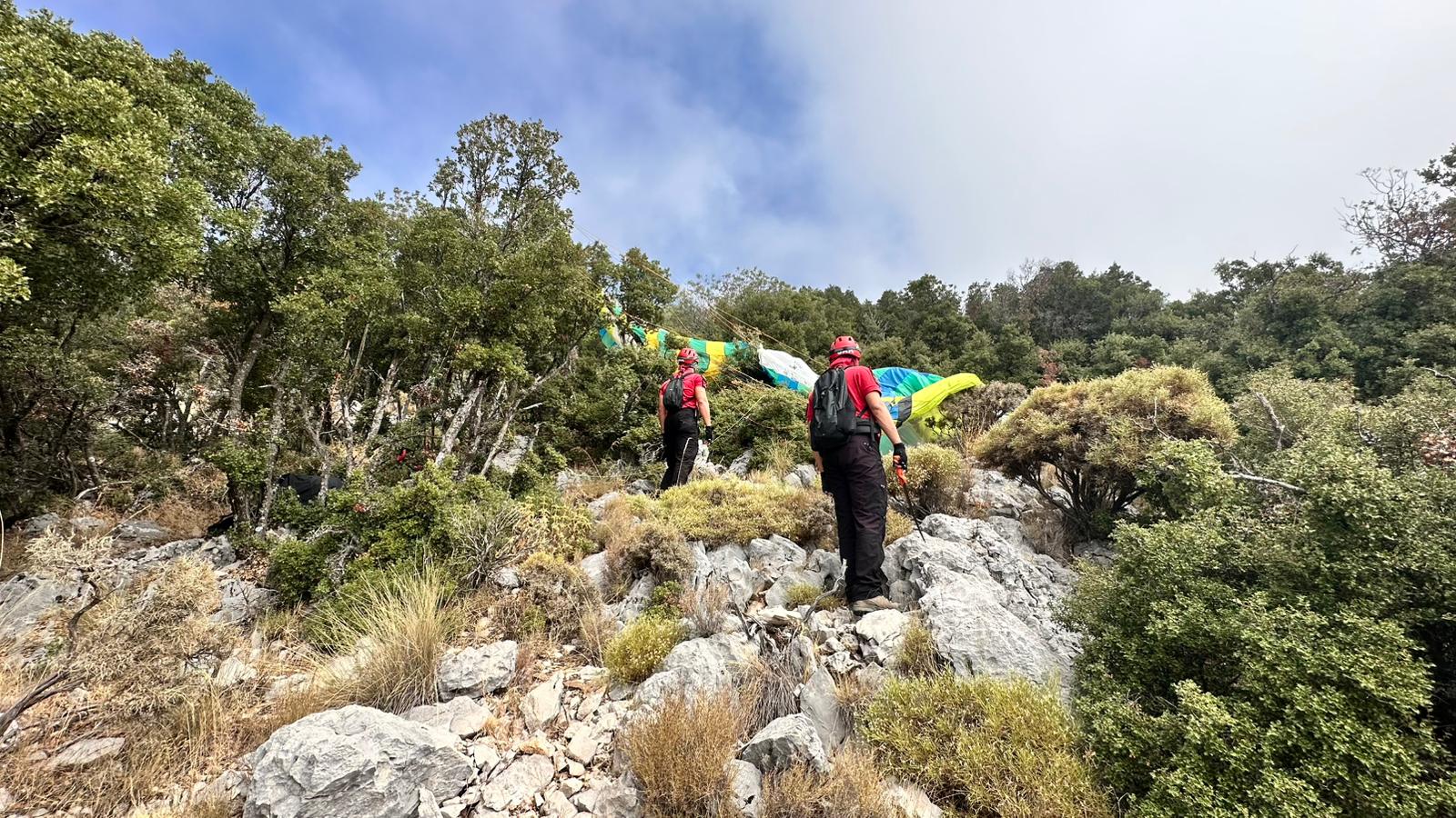 Whatsapp Image 2025 09 28 At 17.16.45 (1)