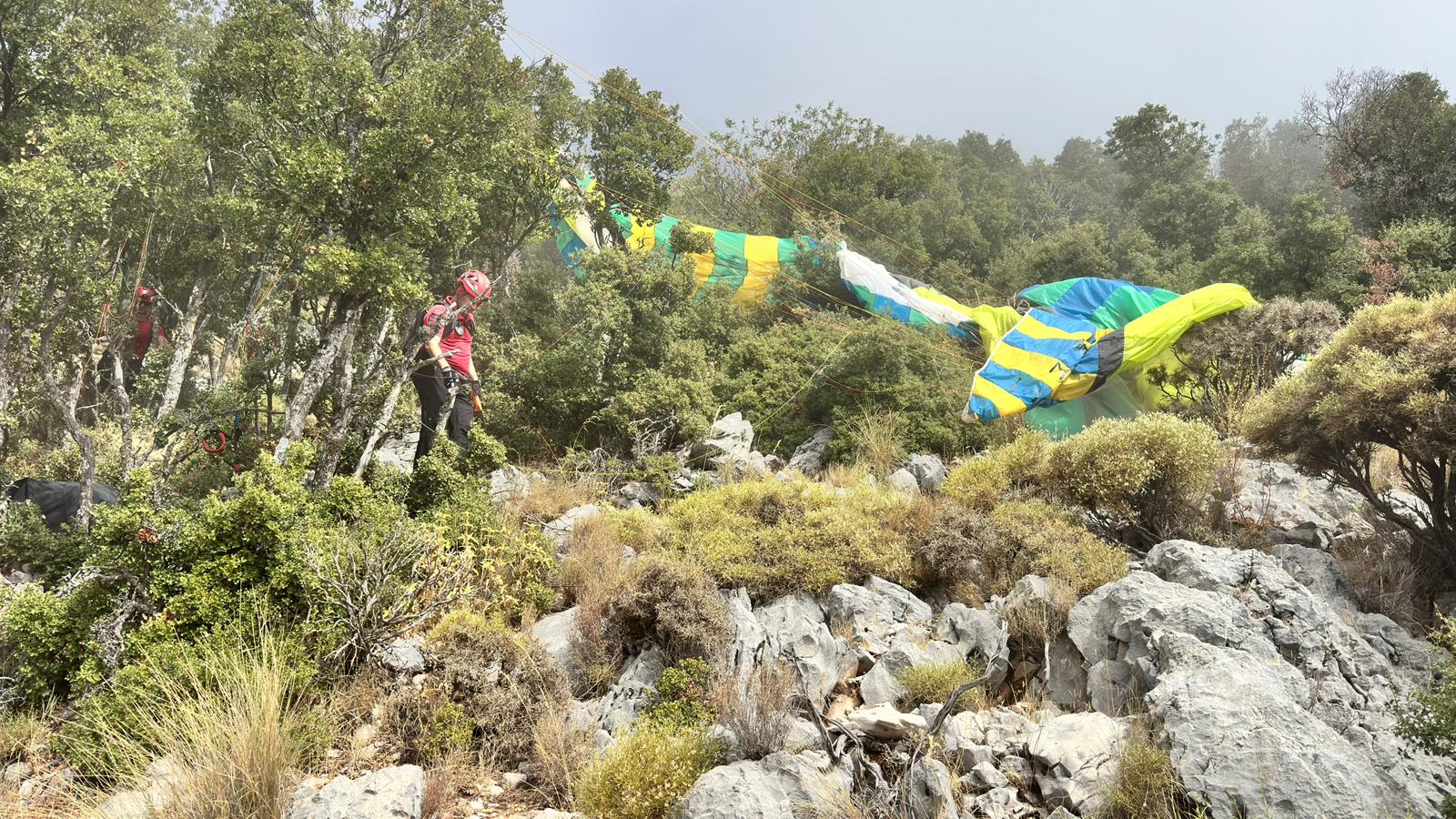 Whatsapp Image 2025 09 28 At 17.16.46 (1)