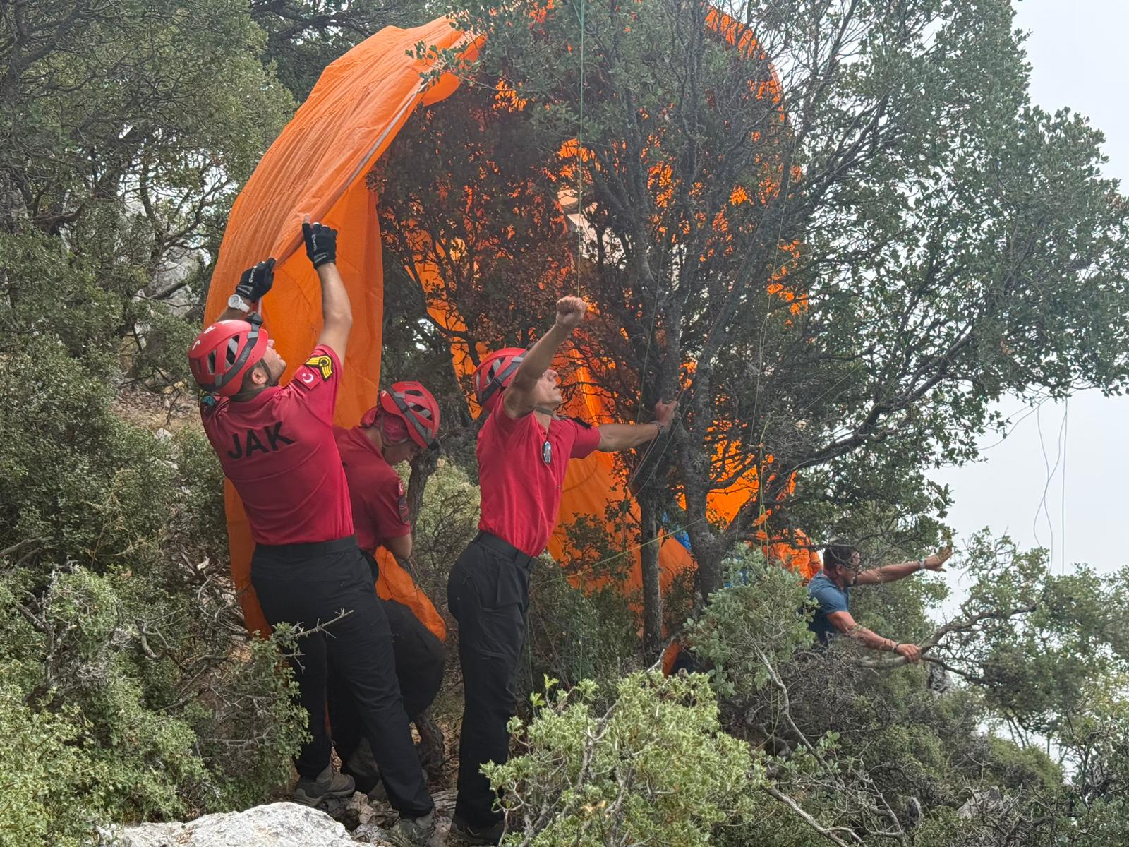 Whatsapp Image 2025 09 28 At 17.16.46 (2)